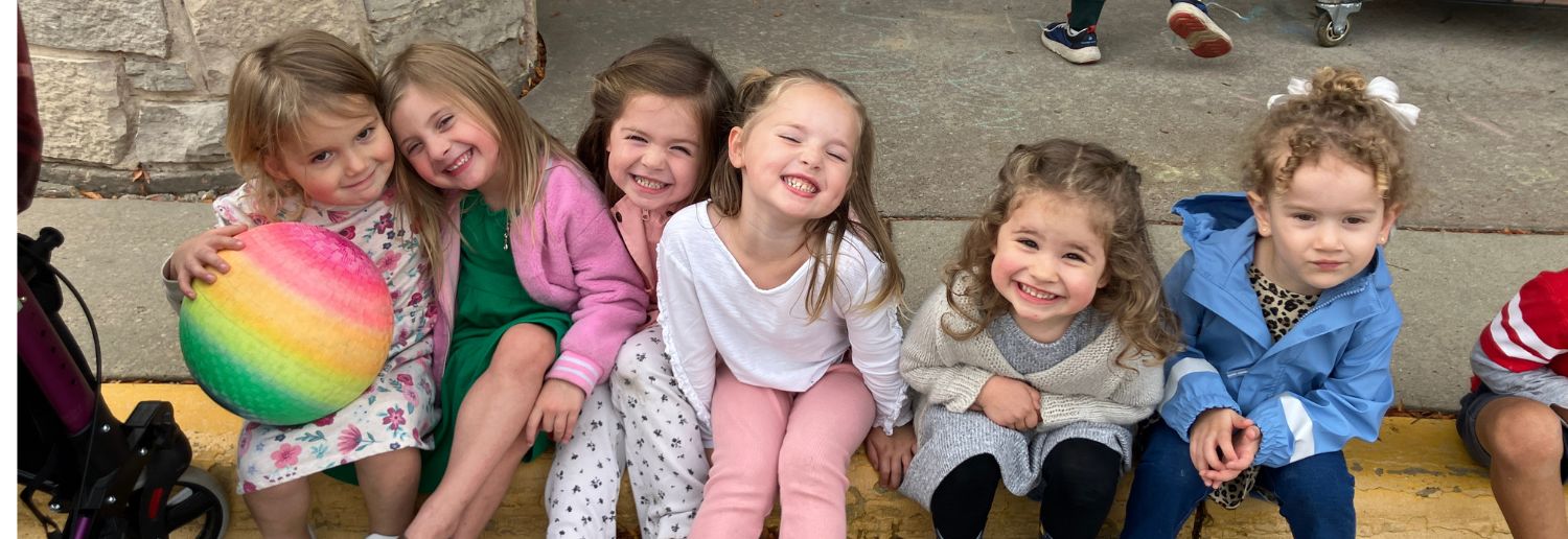 Preschool