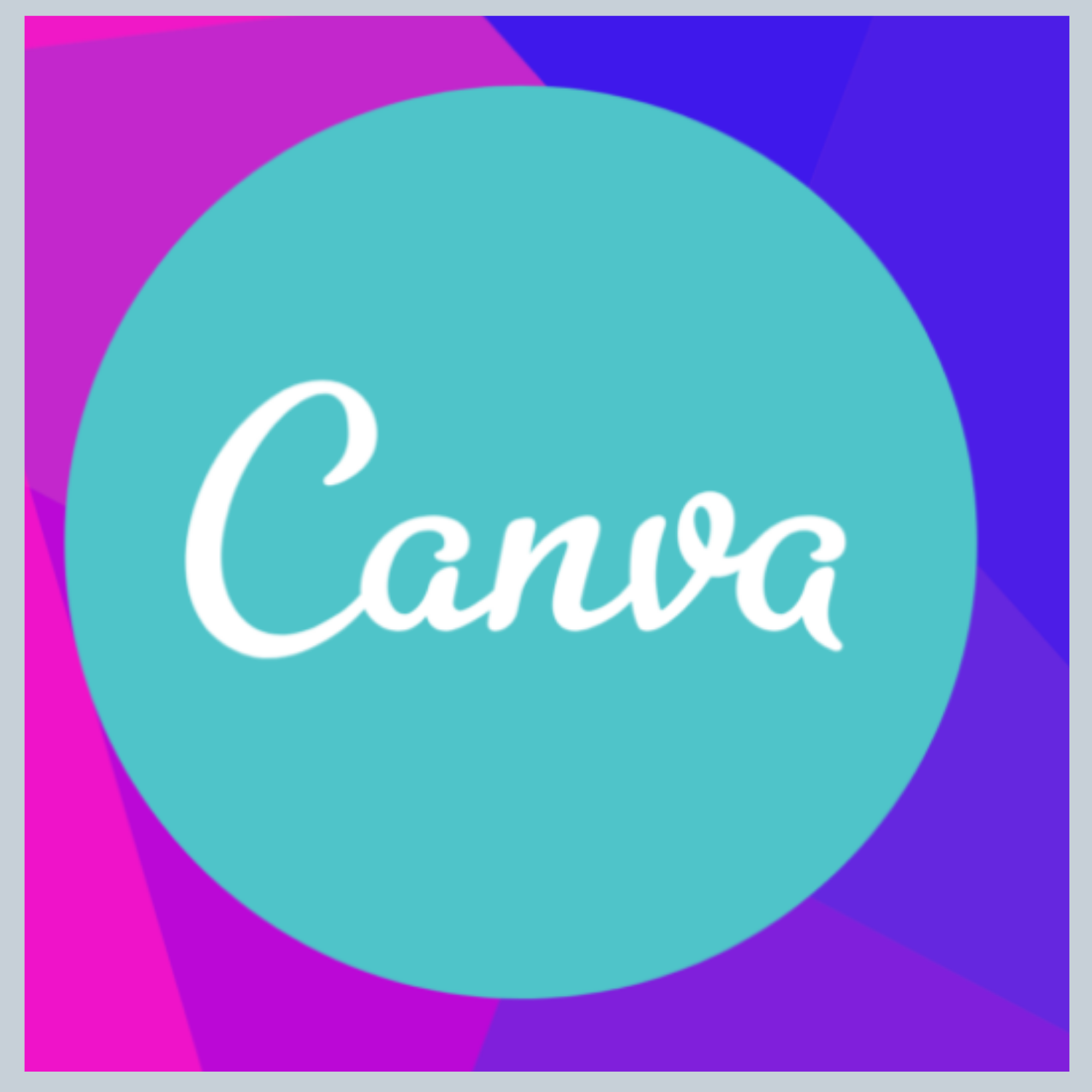 Canva.com